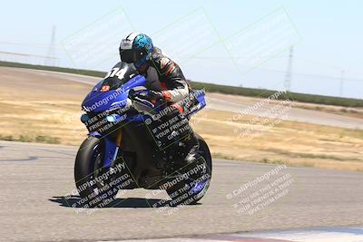 media/Jun-16-2024-Lets Ride (Sun) [[4ae6dd1f02]]/Group B/1220pm (Wheelie Bump)/